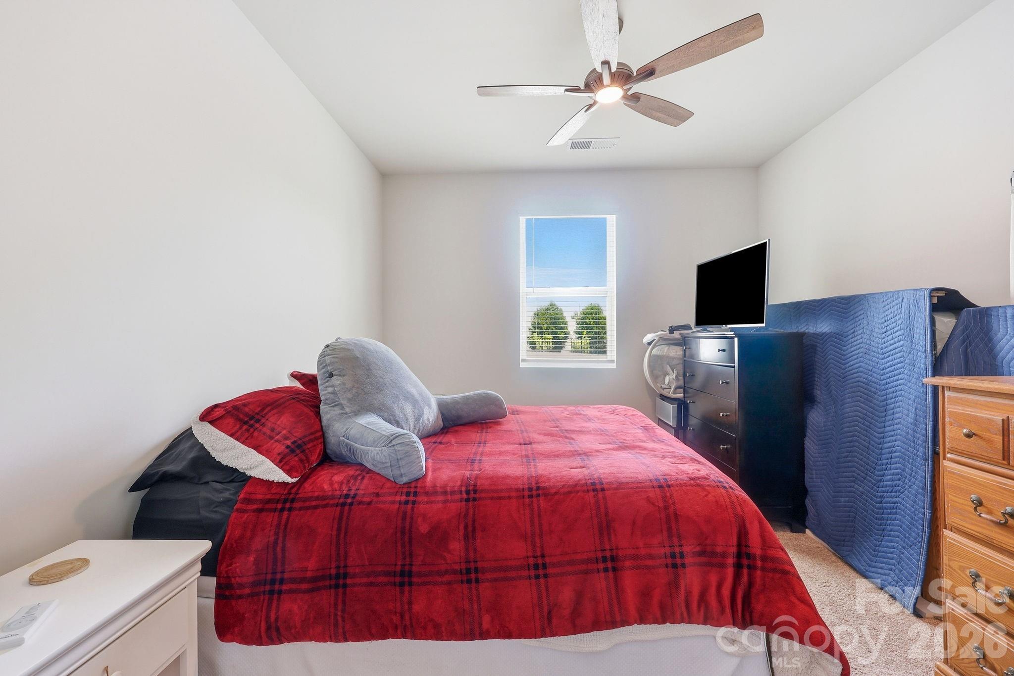 6523 Georgia Oak Road Charlotte, NC 28269 - Photo 19 of 48