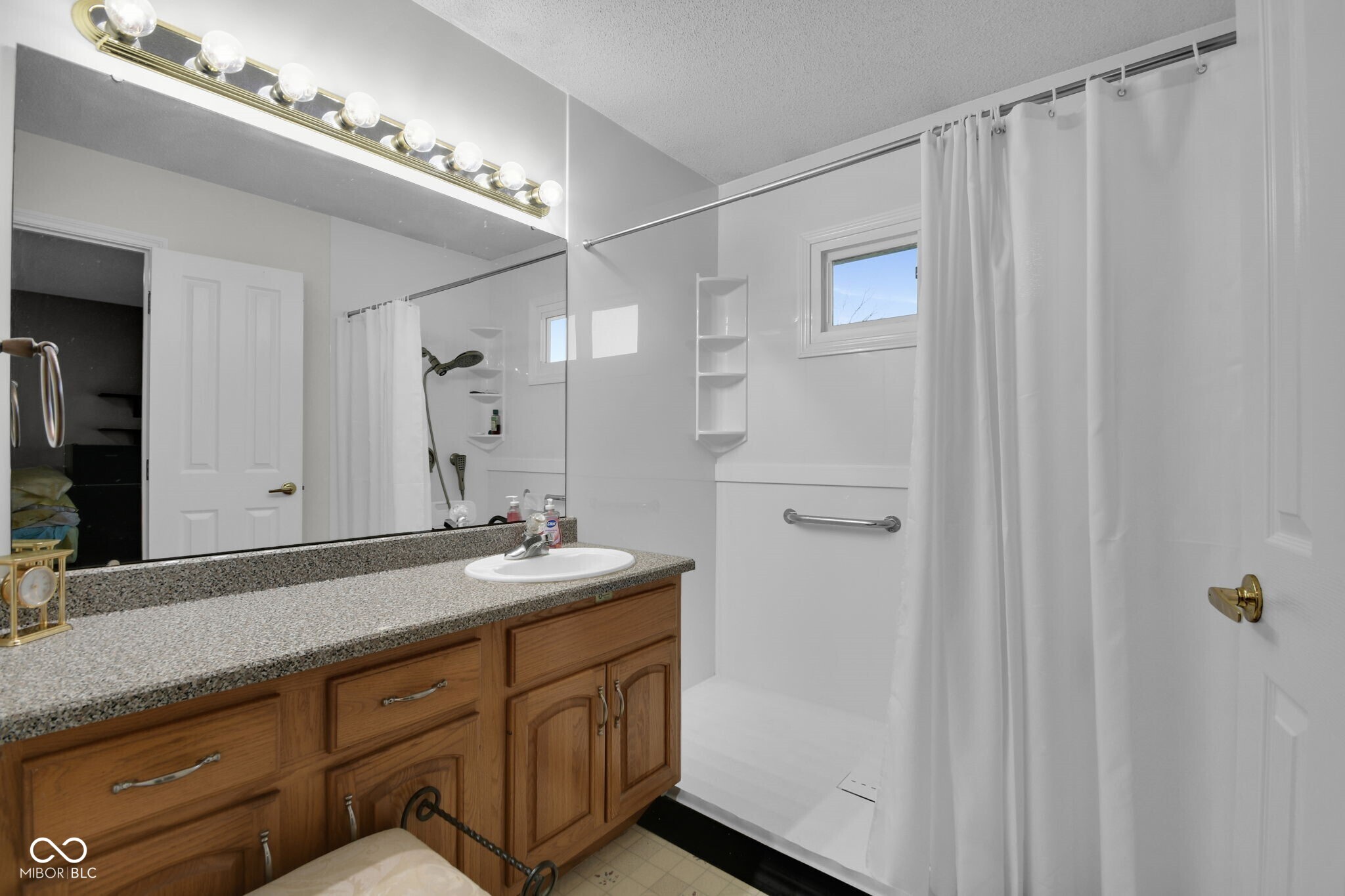 700 South Buckingham Road Yorktown, IN 47396 - Photo 16 of 32 Gallery Image 16