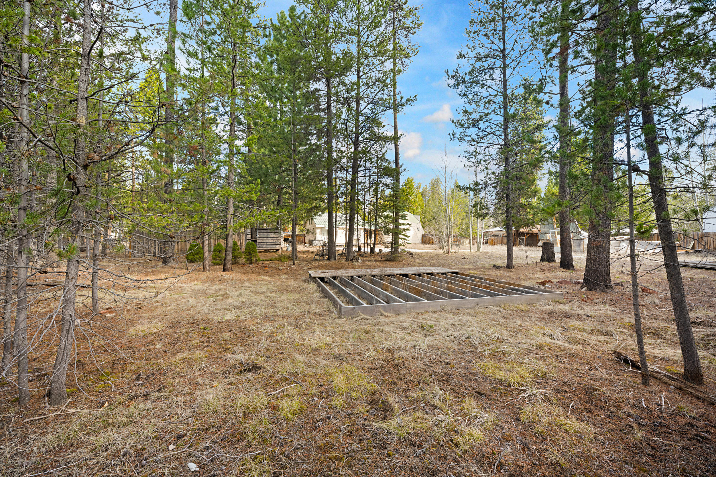 15453 Liberty Road La Pine, OR 97739 - Photo 36 of 48 15453 liberty rd-29