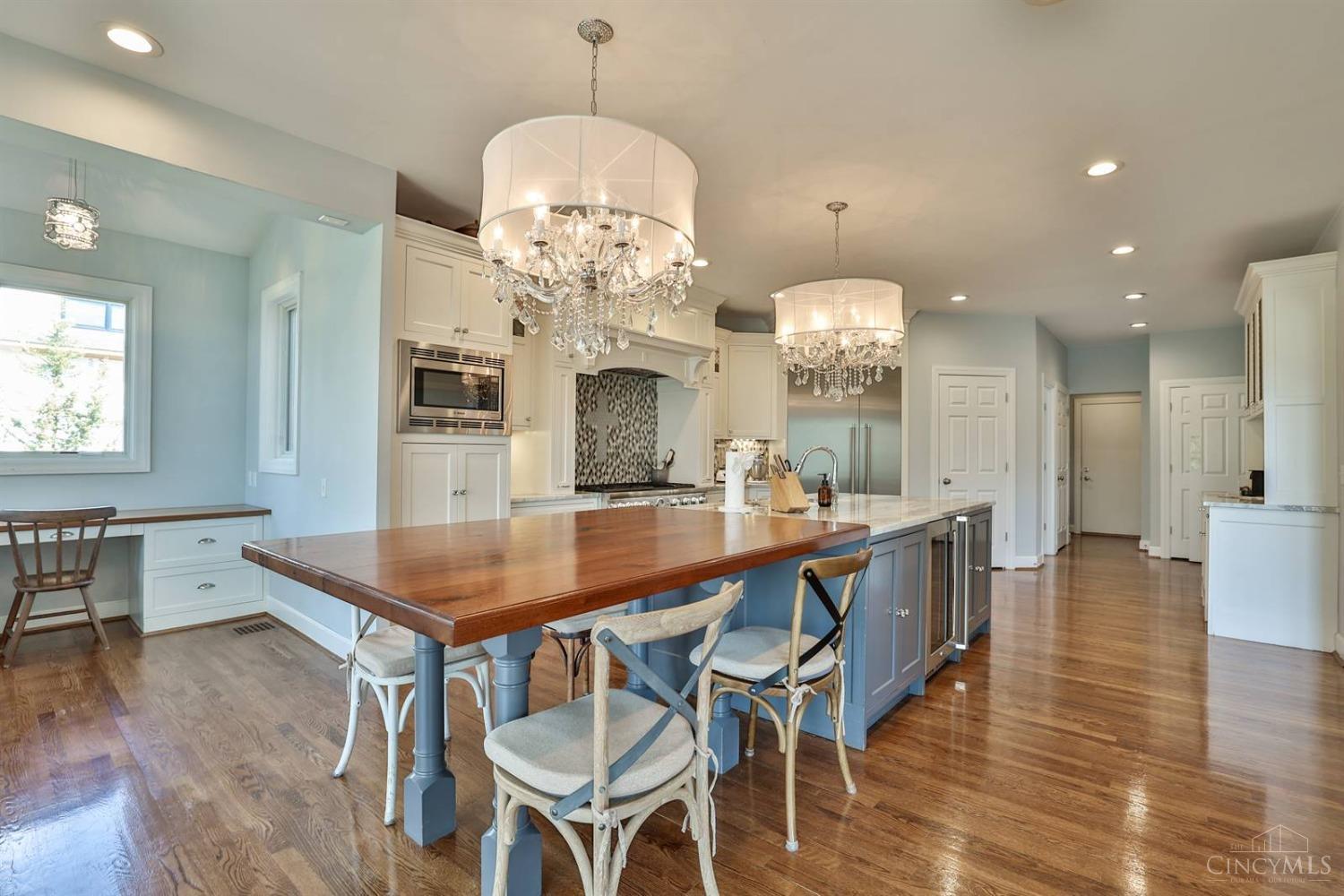 6145 Miami Road Cincinnati, OH 45243 - Photo 16 of 50