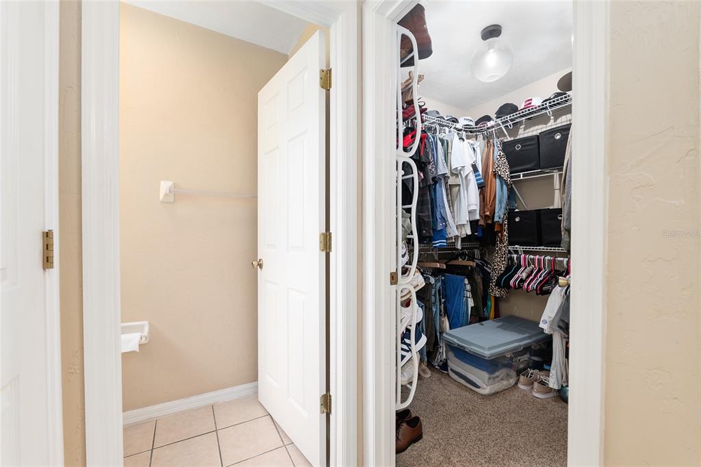 11142 Northwest 31st Road Gainesville, FL 32606 - Photo 30 of 69 Gallery Image 30
