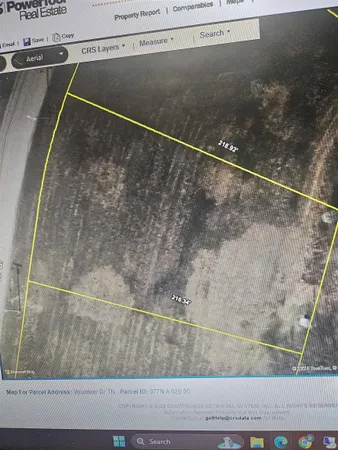 $45,000 | 27 Volunteer Dr. Drive, Ripley, TN 38063