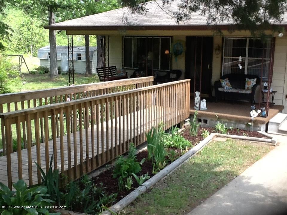 620 Edgil Road Jasper, AL 35503 - Photo 13 of 21 Gallery Image 13