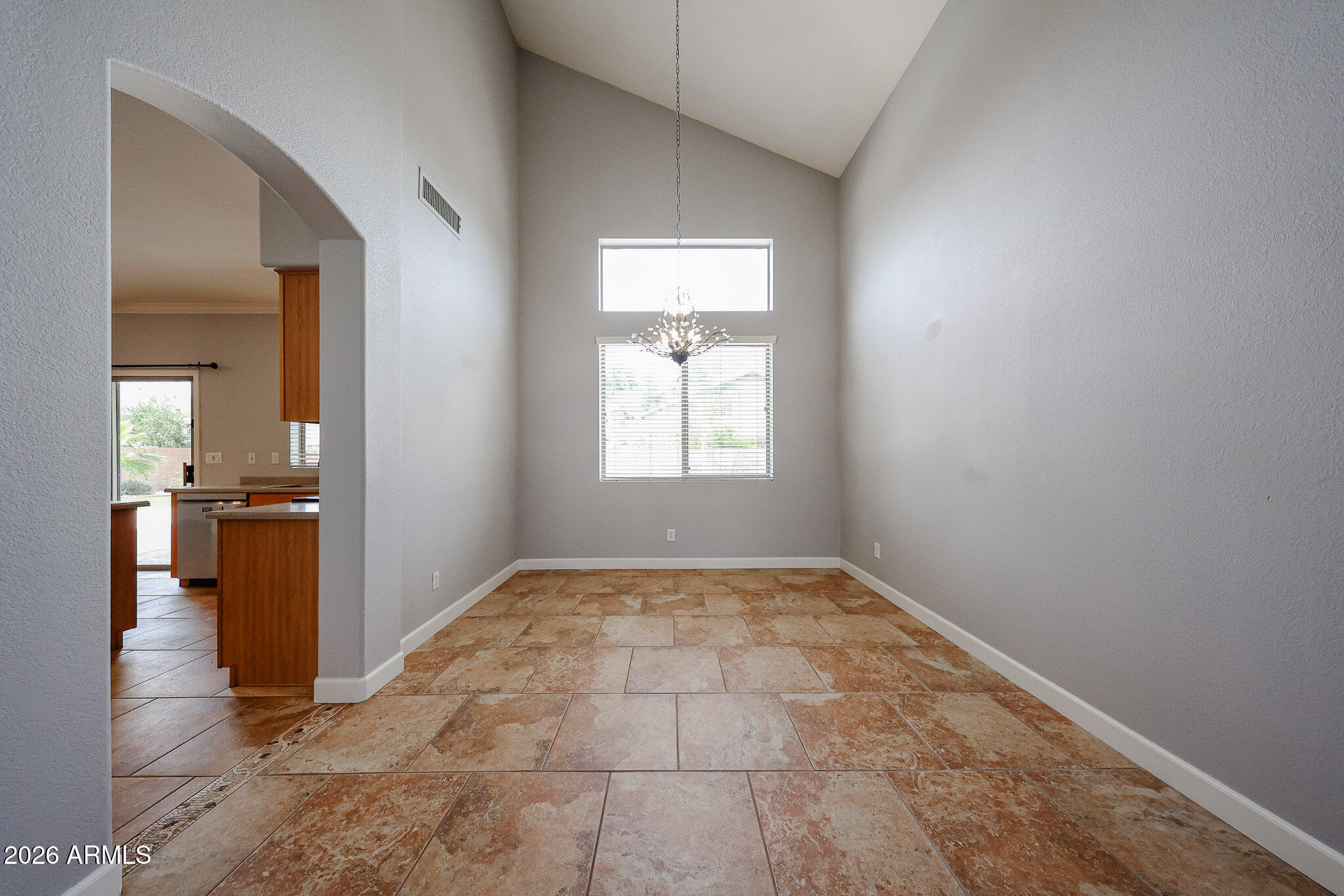 1960 East Springfield Place Chandler, AZ 85286 - Photo 6 of 62