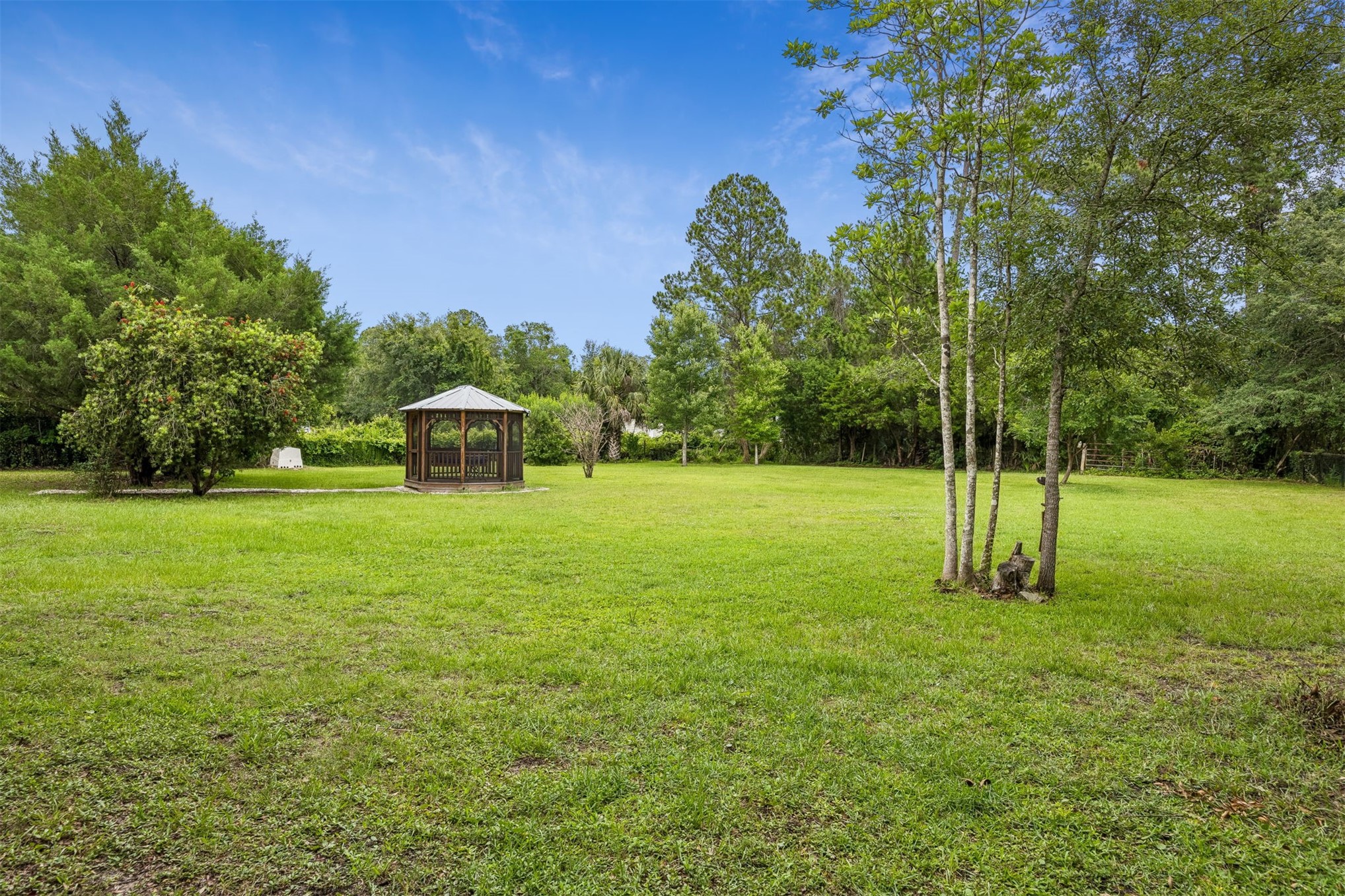 85184 Burmeister Road Fernandina Beach, FL 32034 - Photo 51 of 63