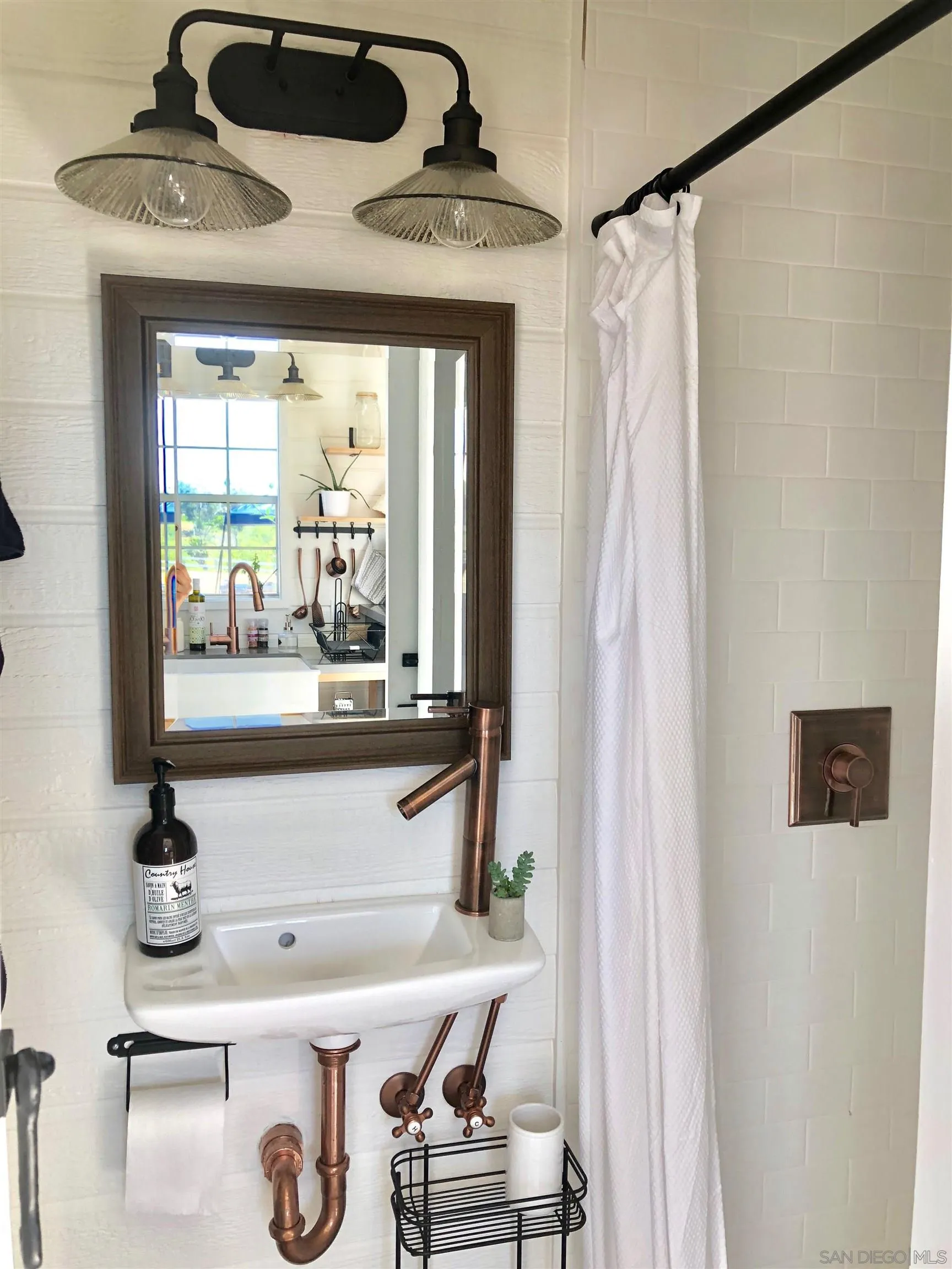 3003 Guajome Lake Road Oceanside, CA 92057 - Photo 45 of 55 Gallery Image 45