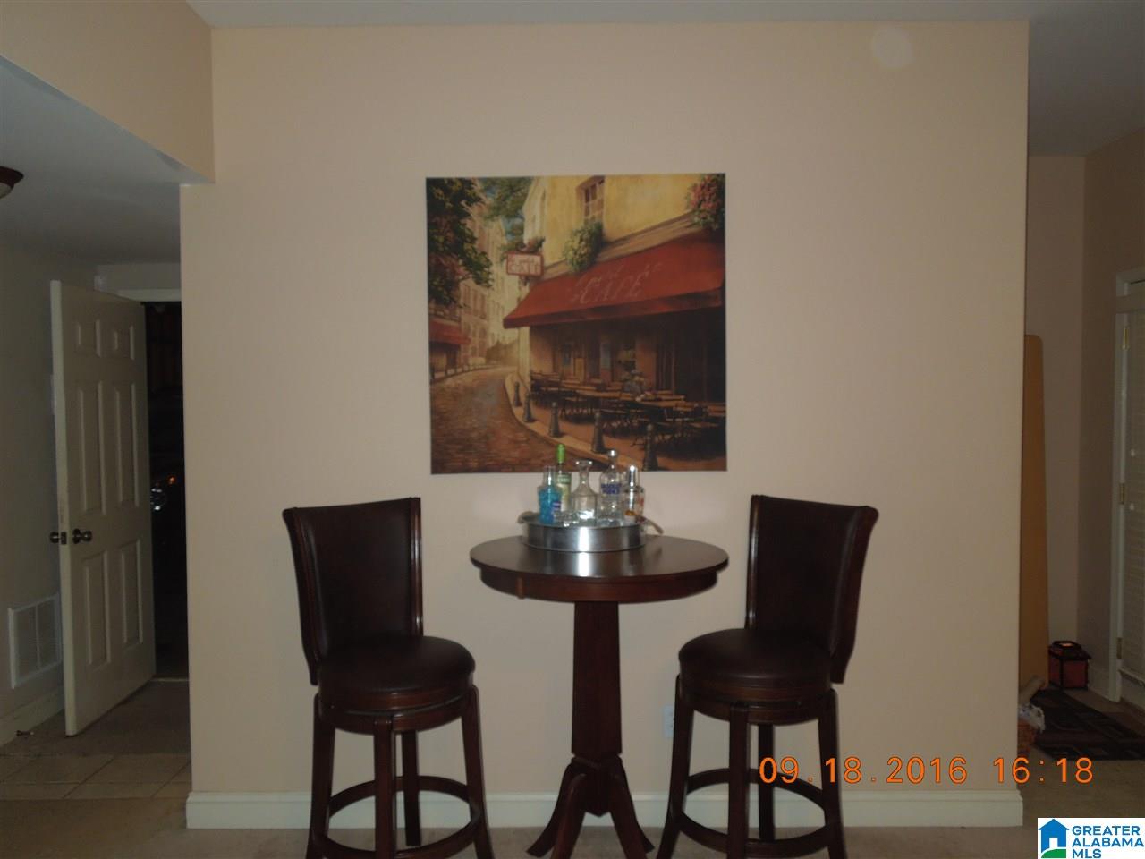 5270 Summerset Way Bessemer, AL 35022 - Photo 25 of 35