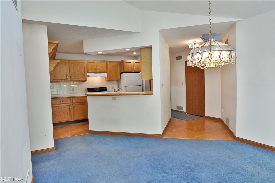 6761 Tippecanoe Road, Unit 6 Canfield, OH 44406 - Photo 12 of 35
