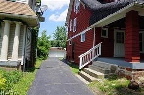3283 Yorkshire Road Cleveland Heights, OH 44118 - Photo 19 of 29