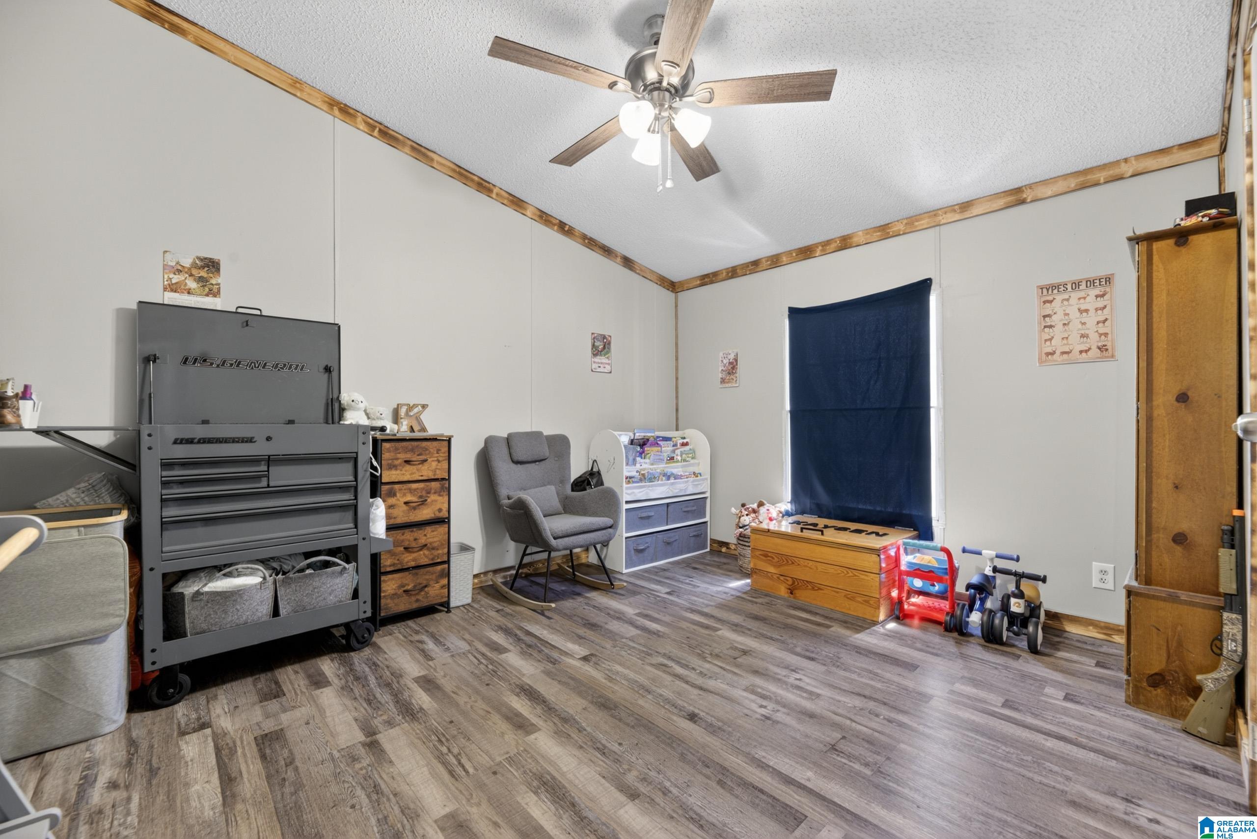 712 Meeks Road Wellington, AL 36279 - Photo 31 of 52 Gallery Image 31