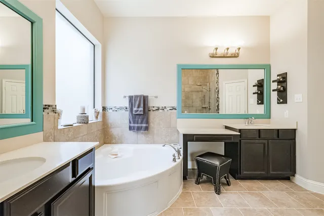 $4,850 | 27002 Calaway Falls Lane, Katy, TX 77494