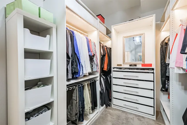 $4,850 | 27002 Calaway Falls Lane, Katy, TX 77494