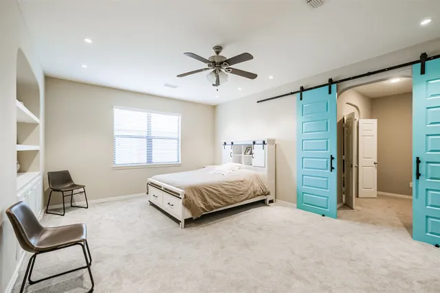 $4,850 | 27002 Calaway Falls Lane, Katy, TX 77494