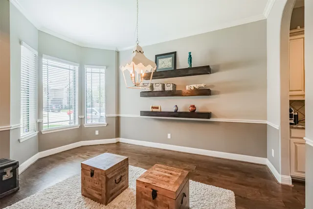 $4,850 | 27002 Calaway Falls Lane, Katy, TX 77494