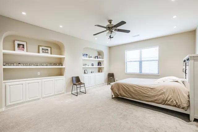 $4,850 | 27002 Calaway Falls Lane, Katy, TX 77494