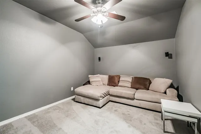 $4,850 | 27002 Calaway Falls Lane, Katy, TX 77494