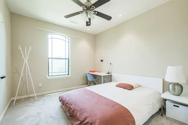 $4,850 | 27002 Calaway Falls Lane, Katy, TX 77494