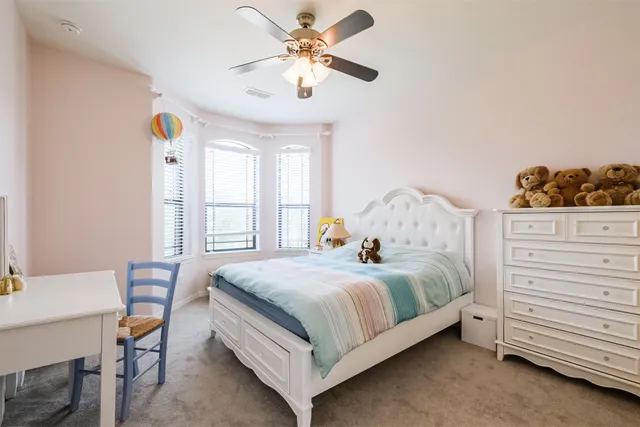 $4,850 | 27002 Calaway Falls Lane, Katy, TX 77494