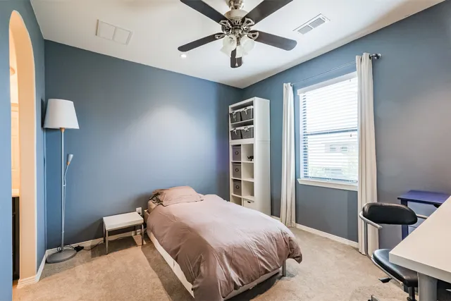 $4,850 | 27002 Calaway Falls Lane, Katy, TX 77494