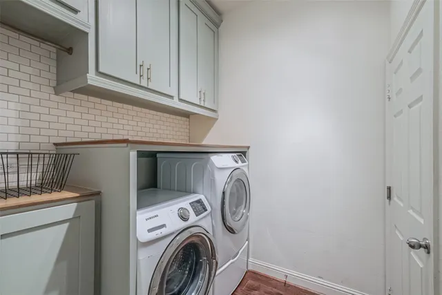 $4,850 | 27002 Calaway Falls Lane, Katy, TX 77494