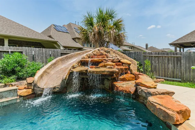 $4,850 | 27002 Calaway Falls Lane, Katy, TX 77494