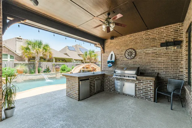 $4,850 | 27002 Calaway Falls Lane, Katy, TX 77494