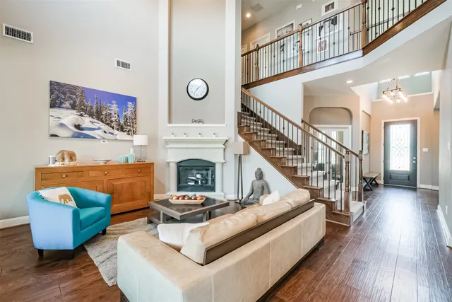 $4,850 | 27002 Calaway Falls Lane, Katy, TX 77494