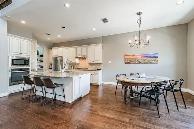 $4,850 | 27002 Calaway Falls Lane, Katy, TX 77494