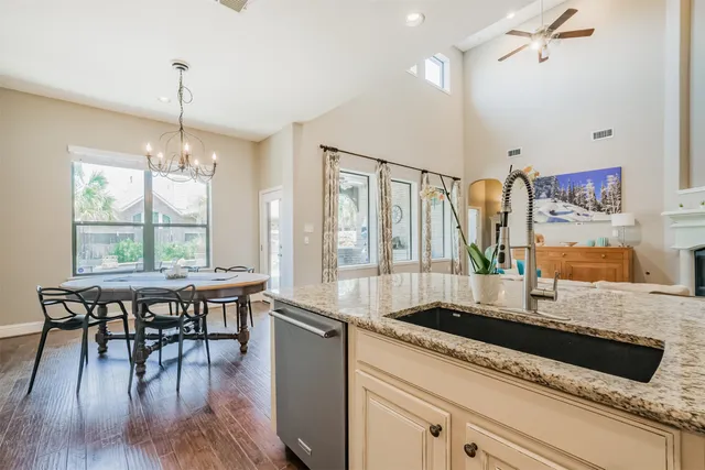 $4,850 | 27002 Calaway Falls Lane, Katy, TX 77494