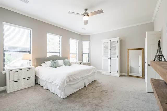 $4,850 | 27002 Calaway Falls Lane, Katy, TX 77494