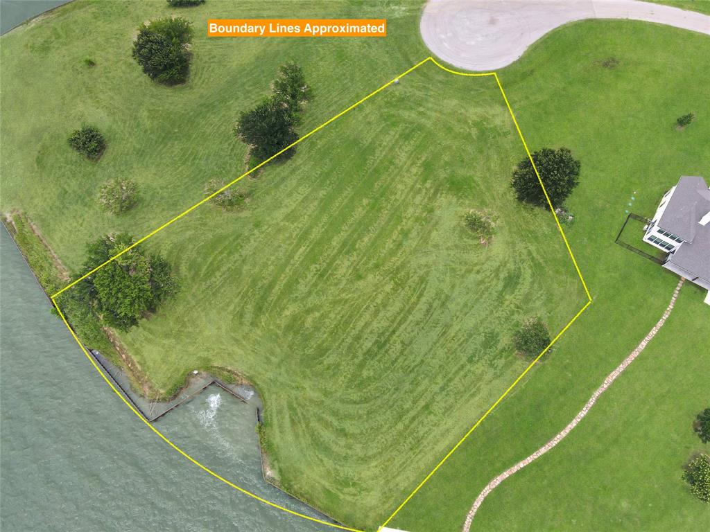 Lot 19 Lake Ridge Drive Streetman, TX 75859 - Photo 6 of 40