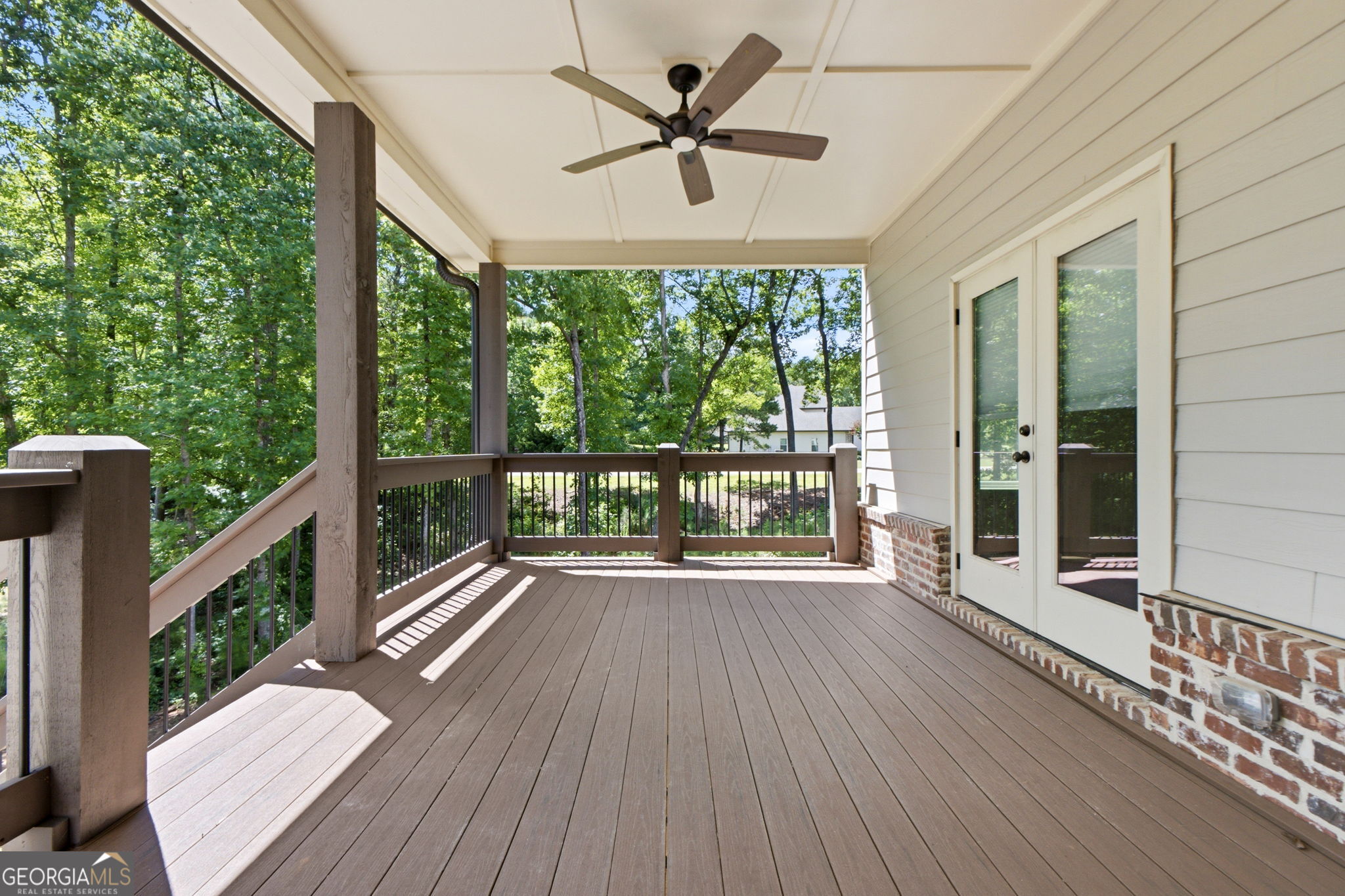 297 Preakness Way Forsyth, GA 31029 - Photo 40 of 71