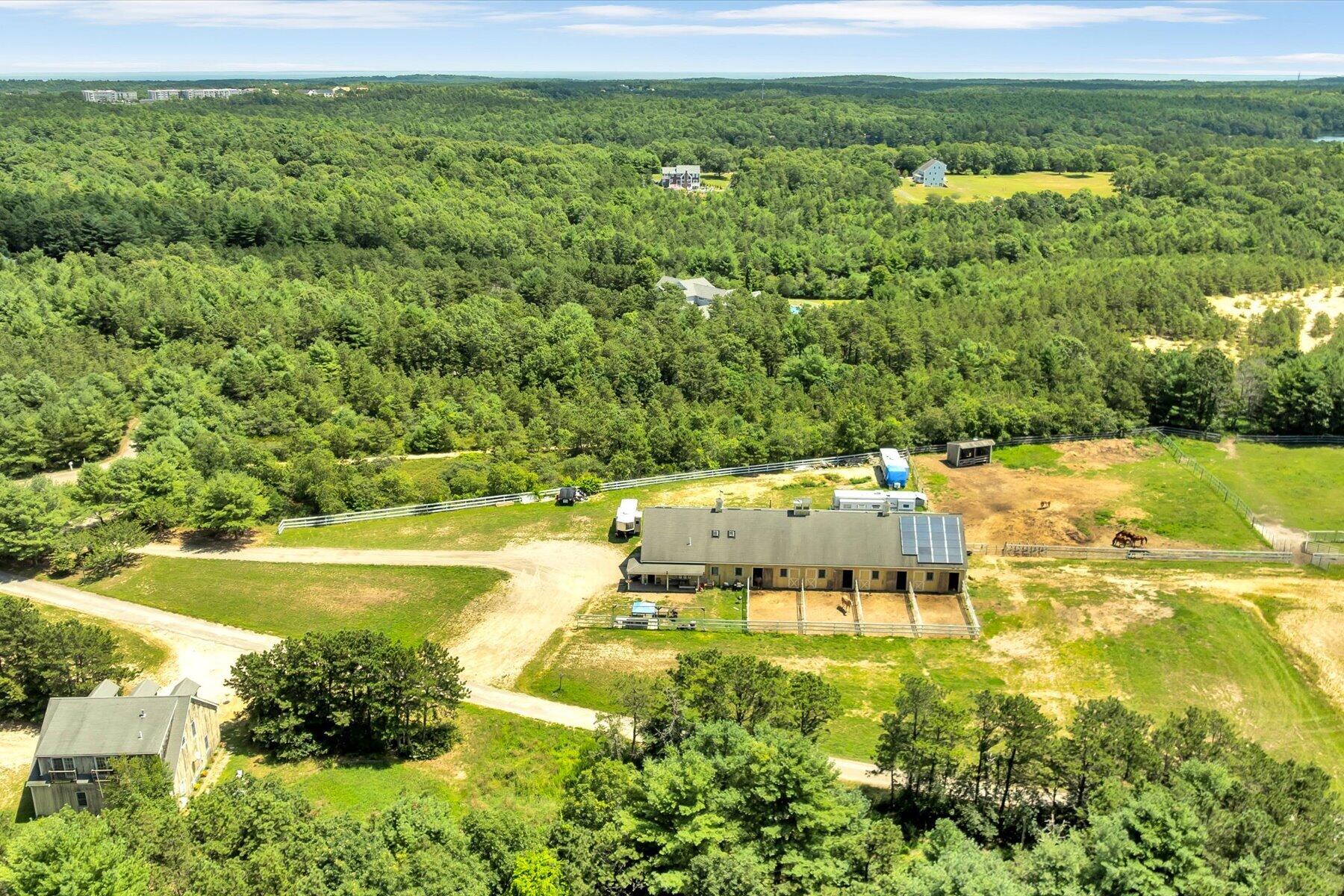 9 Riesling Road Plymouth, MA 02360 - Photo 14 of 64 017-dji_fly_20260727_125122_816_17851814