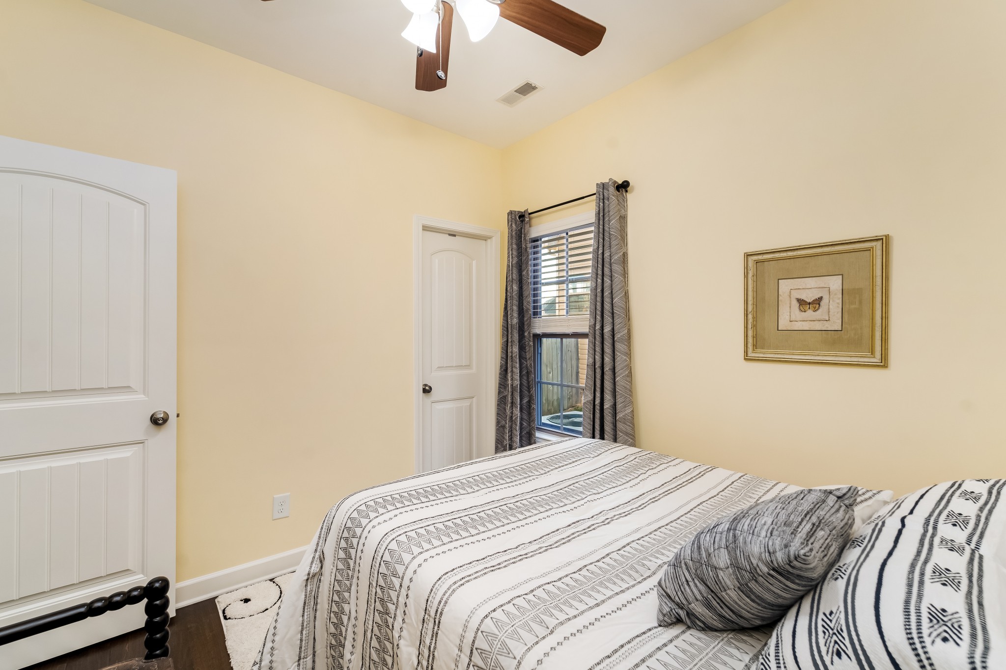 1067 Golf View Way Spring Hill, TN 37174 - Photo 18 of 32