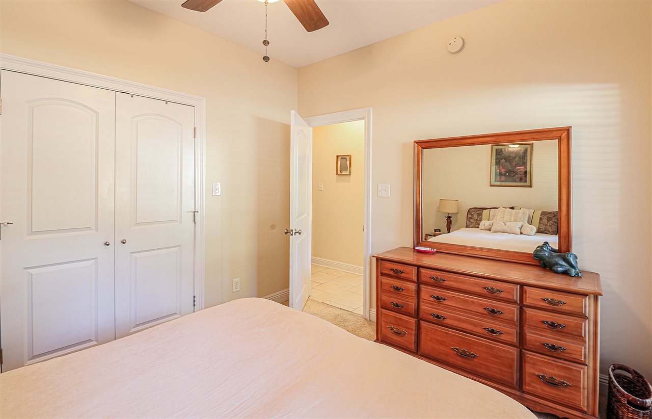 170 Fairway Drive Daphne, AL 36526 - Photo 25 of 39