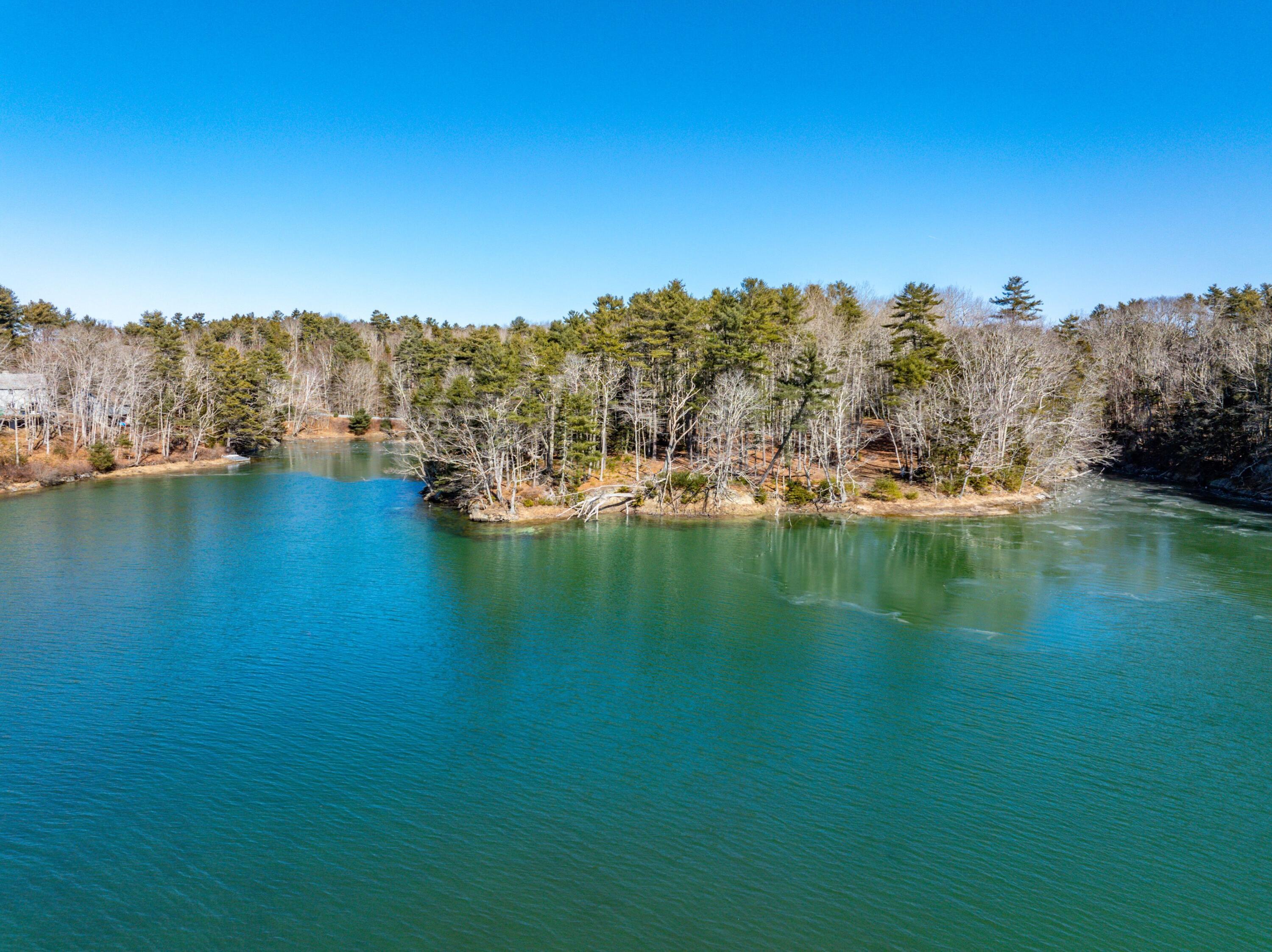 0 Pinkham Point Road Harpswell, ME 04079 - Photo 15 of 31 f1bWBnKg
