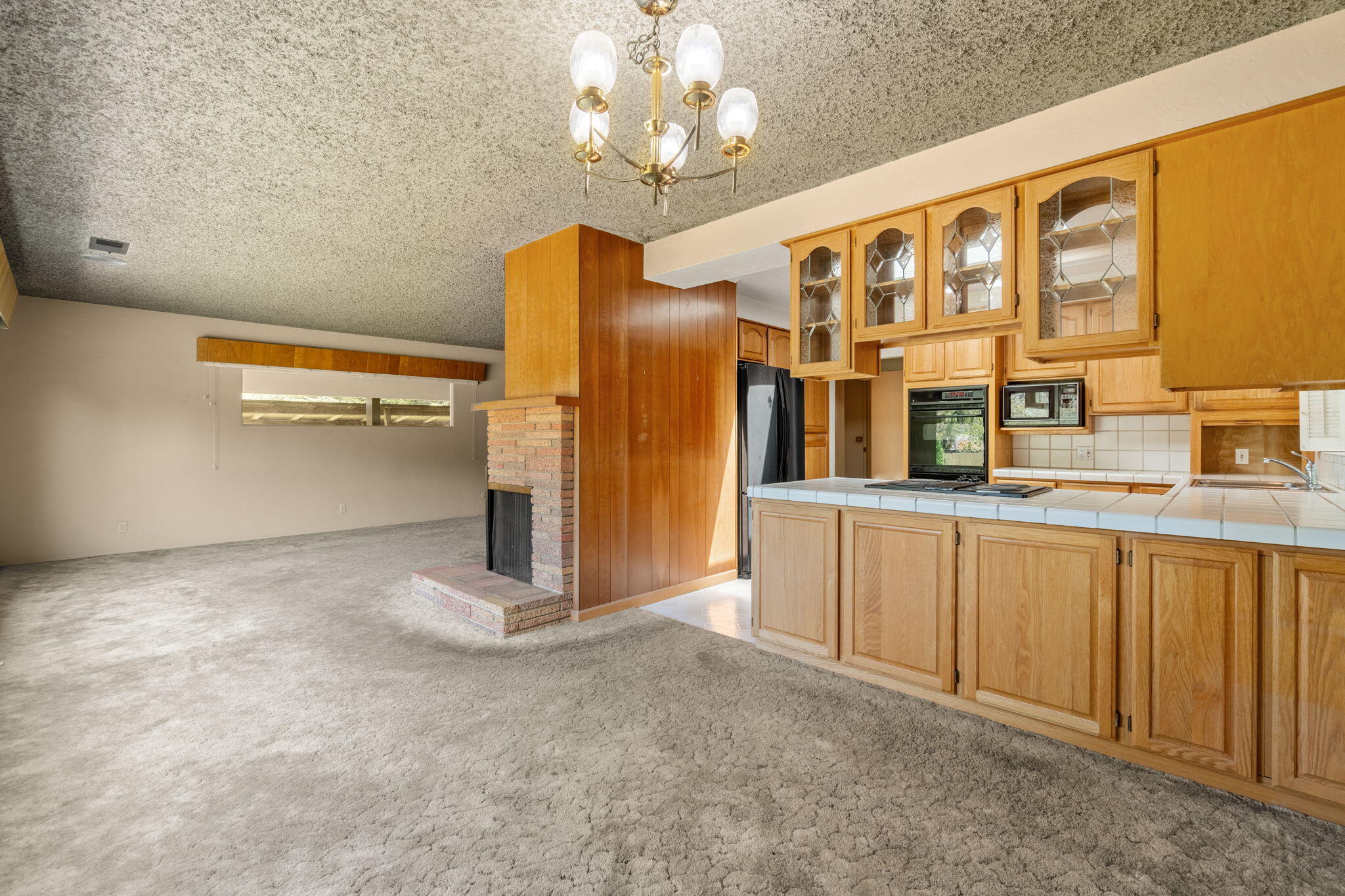 4300 Jacoby Creek Road Bayside, CA 95524 - Photo 8 of 39