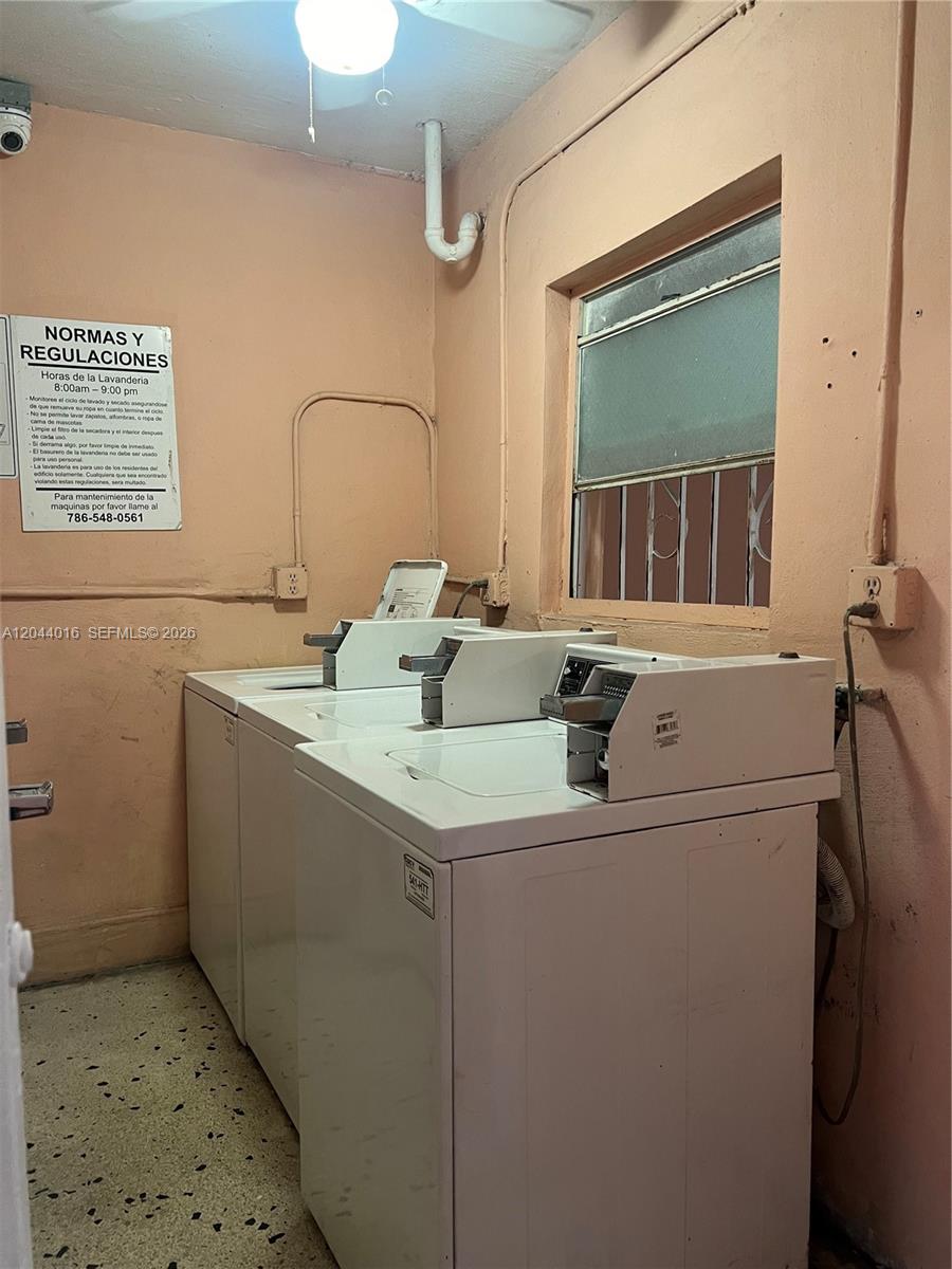 3501 West 11th Avenue, Unit 202 Hialeah, FL 33012 - Photo 2 of 2