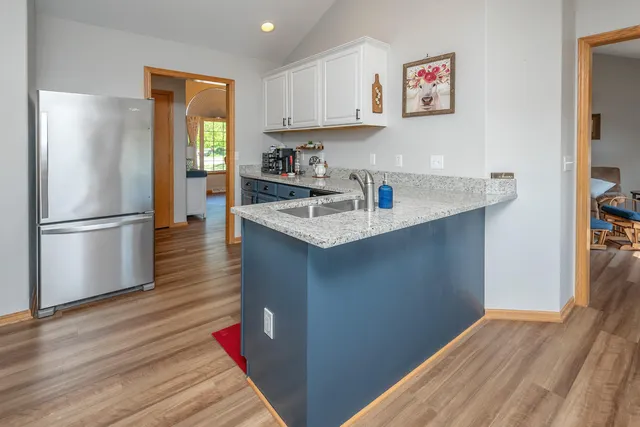 $450,000 | 217 Steeple Court, Johnson Creek, WI 53038