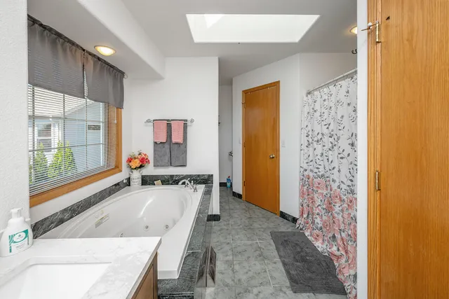 $450,000 | 217 Steeple Court, Johnson Creek, WI 53038