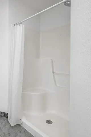 $450,000 | 217 Steeple Court, Johnson Creek, WI 53038