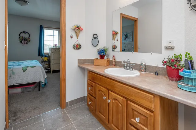 $450,000 | 217 Steeple Court, Johnson Creek, WI 53038