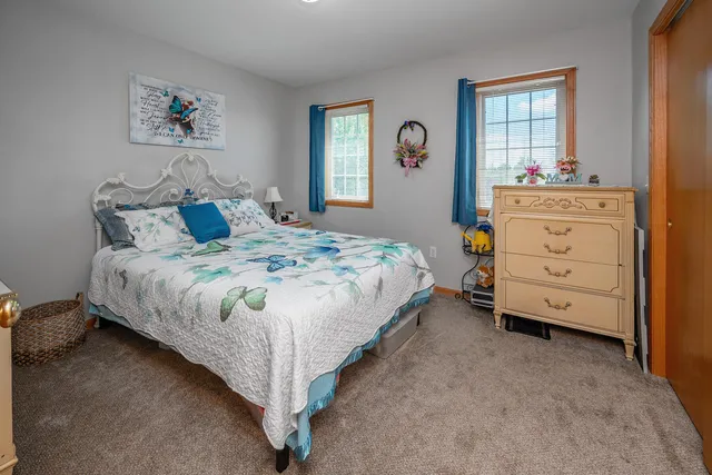 $450,000 | 217 Steeple Court, Johnson Creek, WI 53038