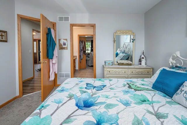 $450,000 | 217 Steeple Court, Johnson Creek, WI 53038