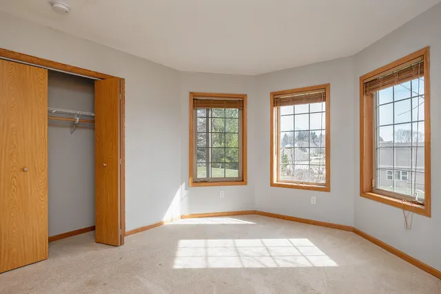 $450,000 | 217 Steeple Court, Johnson Creek, WI 53038