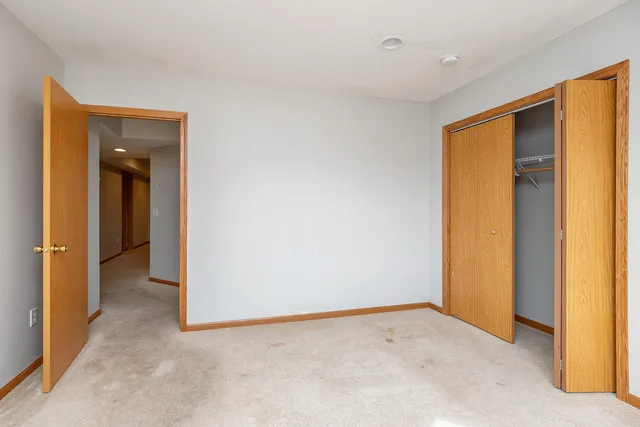 $450,000 | 217 Steeple Court, Johnson Creek, WI 53038