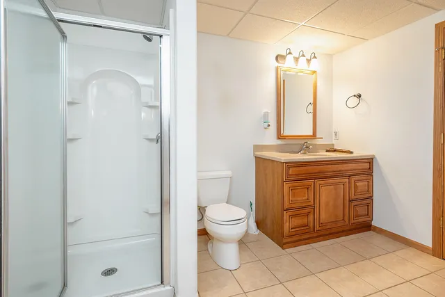 $450,000 | 217 Steeple Court, Johnson Creek, WI 53038