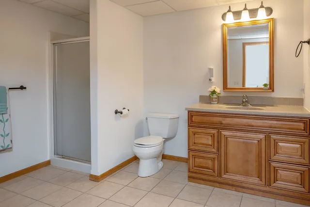 $450,000 | 217 Steeple Court, Johnson Creek, WI 53038