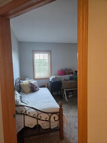 $450,000 | 217 Steeple Court, Johnson Creek, WI 53038