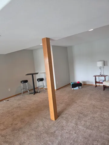 $450,000 | 217 Steeple Court, Johnson Creek, WI 53038